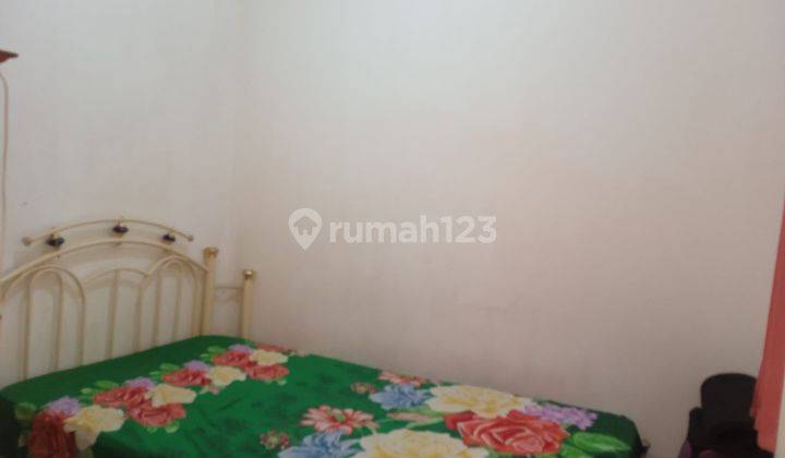 Di Jual Rumah Siap Huni di Komplek Griya Cinunuk Indah 2