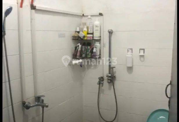 Jual Cepat Rumah Siap Huni Margahayu Raya Turun Harga  2