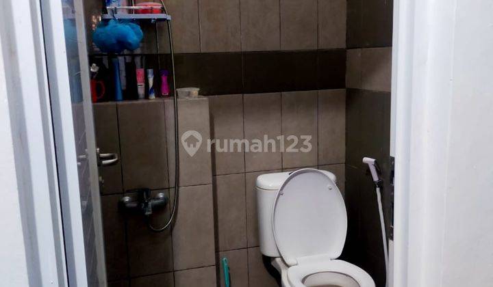 Jual Cepat Rumah Siap Huni Komp Giri Mekar Ujungberung 2