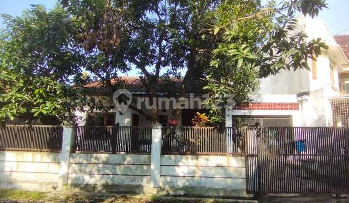  Rmh Hitung Tanah Di Salendro Turangga Buahbatu 2