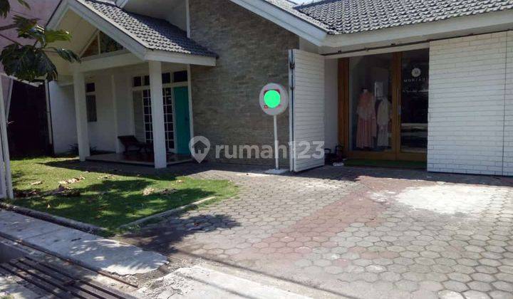 Jl Cpt Rmh Siap Huni Mewah Dan Nyaman di Turangga Buahbatu 2