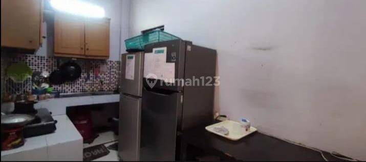 Jual kosan Full Isi Area Komplek Dago 2.5 Lantai 2