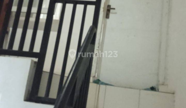 Jl Rmh Siap Huni di Komplek Griya Cinunuk Indah Cinunuk Cileunyi 2