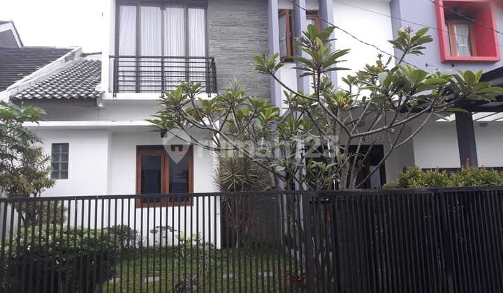 Dijual Cepat Rumah Siap Huni Ciwaruga Kav Dprd Bandung Dijual Cepat Rumah Siap Huni Ciwaruga Kav Dprd Bandung