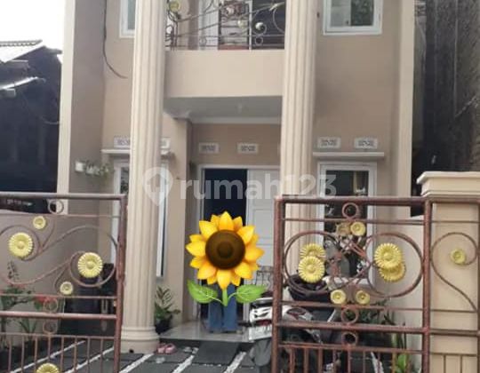 Siap Huni Cijawura Hilir Bandung Siap Huni Cijawura Hilir Bandung