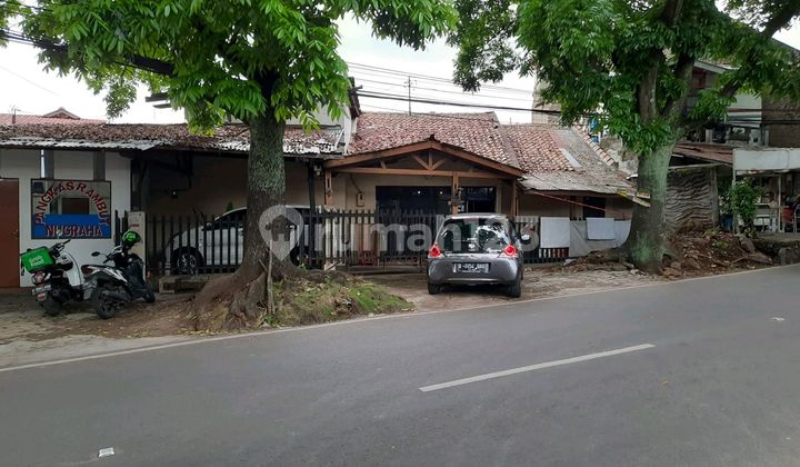 Rmh Hitung Tnh Jl.tubagus Ismail Dago Bandung Cocok Utk Usaha Mini Market , Kosan Rmh Hitung Tnh Jl.tubagus Ismail Dago Bandung Cocok Utk Usaha Mini Market , Kosan