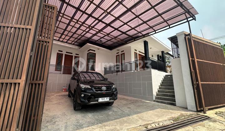 Jual cepat rumah siap huni lokasi cipageran cimahi bandung Jual cepat rumah siap huni lokasi cipageran cimahi bandung