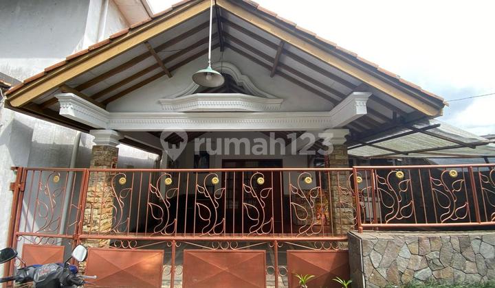 Jual Rumah Siap Huni Bakti Sejati Gudang Kahuripan Kec Lembang Bandung Jual Rumah Siap Huni Bakti Sejati Gudang Kahuripan Kec Lembang Bandung