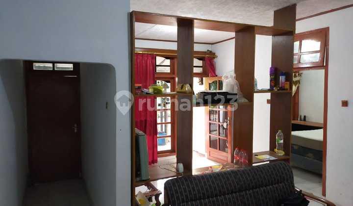 Jl Cpti Jl. Cikajang, Antapani Kota Bandung Jl Cpti Jl. Cikajang, Antapani Kota Bandung