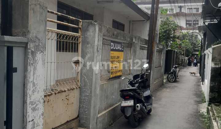 Jl Cpt Sayap Palasari Buah Batu Bdg Very Suitable for Boarding Houses Jl Cpt Sayap Palasari Buah Batu Bdg Very Suitable for Boarding Houses