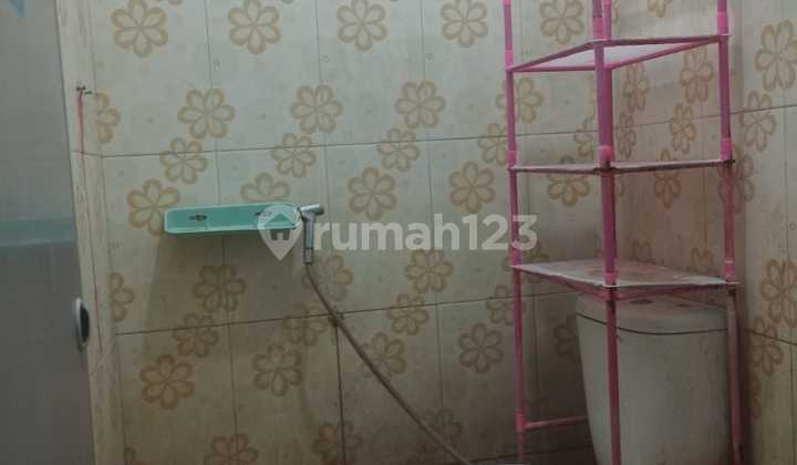 For Sale House in Cisaranten Bandung, Jl Cisaranten Kulon, Arcamanik District, Bandung 2