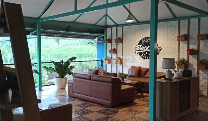 Dijual Cepat Cafe Ruko Teras Kiara Coffee & Eatery Kiara Payung Sumedang Dijual Cepat Cafe Ruko Teras Kiara Coffee & Eatery Kiara Payung Sumedang