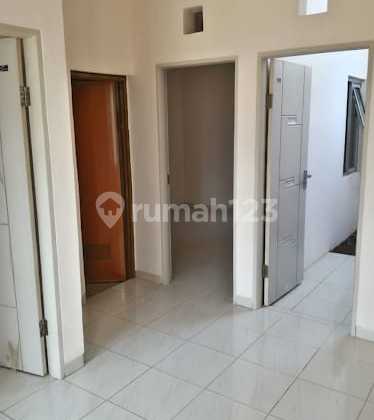 Quick Sale New House Ready to Occupancy Seroja Home Residence 2 Soreang Bandung 2