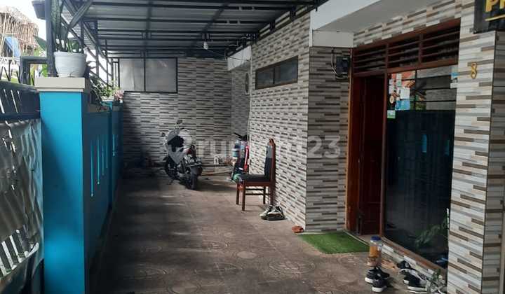 House for quick sale, ready to occupy, located on Margahayu Raya, Bandung. House for quick sale, ready to occupy, located on Margahayu Raya, Bandung.