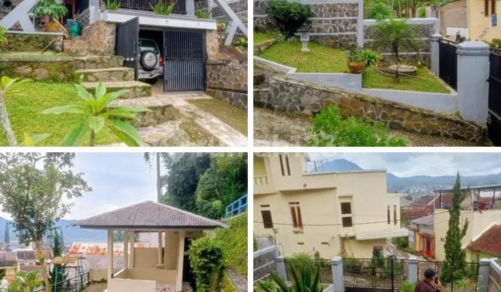 JUAL CEPAT VILLA CANTIK LOKASI CIWIDEY PASIR JAMBU JUAL CEPAT VILLA CANTIK LOKASI CIWIDEY PASIR JAMBU