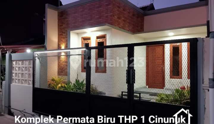 Jual Rumah BARU Dak Full Alamat Rumah Komplek Permata Biru Tahap 1, Kec Cileunyi Kab Bandung Jual Rumah BARU Dak Full Alamat Rumah Komplek Permata Biru Tahap 1, Kec Cileunyi Kab Bandung