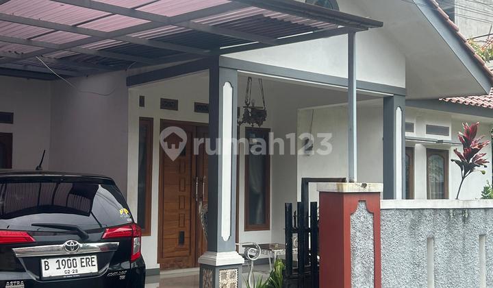 Mega Raya Sukaraja Pasteur Ii Cicendo Bandung Mega Raya Sukaraja Pasteur Ii Cicendo Bandung