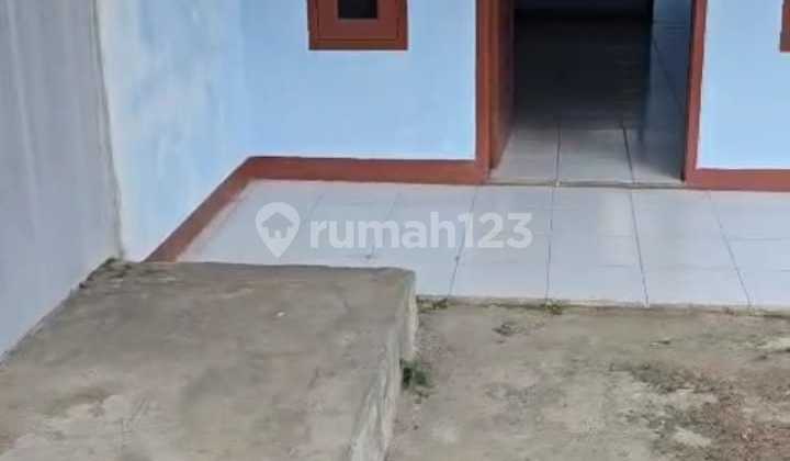 Jual Cepat Siap Huni Cibiru Asri Bandung Jual Cepat Siap Huni Cibiru Asri Bandung