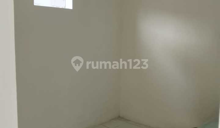 Jual Cpt rumah siap huni jl. bukit raya Sariwangi bandung 2