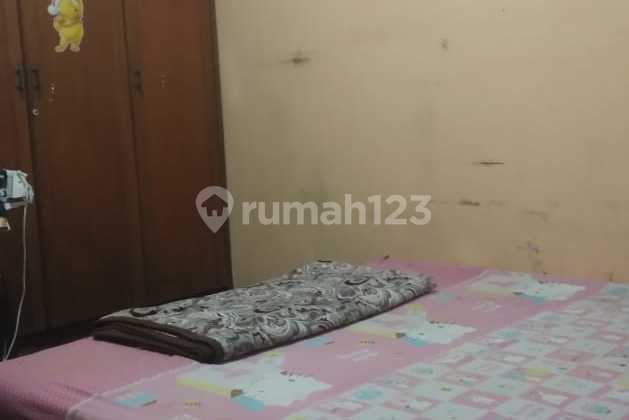 Dijual Cepat Rumah Siap Huni lokasi komplek GBA 2 KAB. Bandung 2