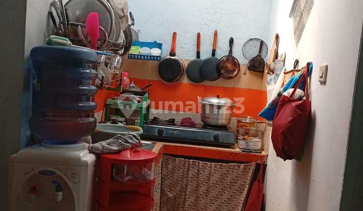 D Jual Rumah Dgn Alamat Perum Ranca Ekek Permai 1 Bandung 2