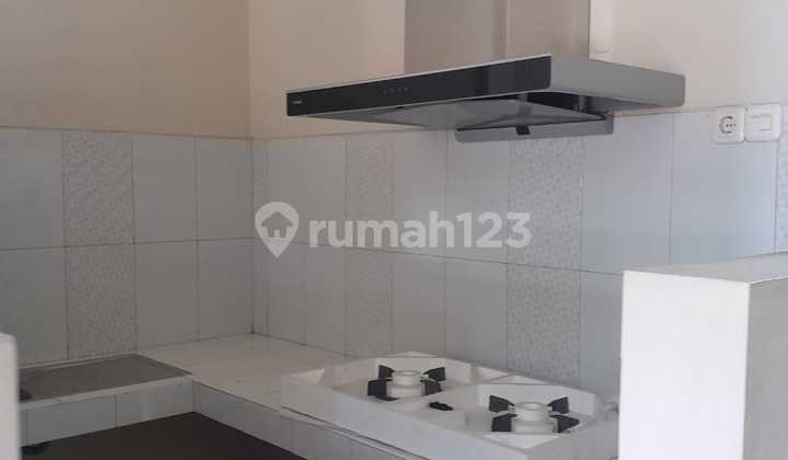 Jual Cepat Rumah Mewah Anti Banjir komplek Margahayu Raya Metro Bandung 2