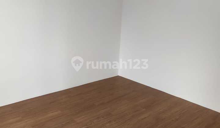 Dijual Cepat Rumah Baru di Arcamanik Bandung 2