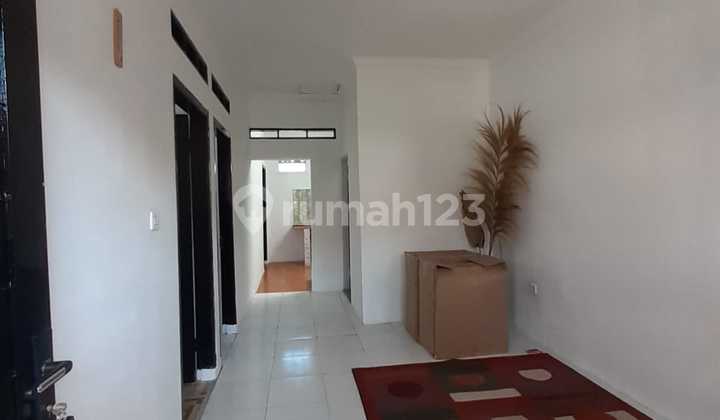 Jual Rumah Uber Mutiara Bandung Asri Masuk Kotamadya Bandung 2