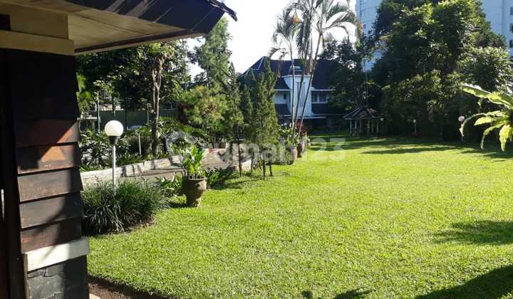 Jual Cpt Rumah mewah siap huni lokasi jl. sangkurianga bandung Jual Cpt Rumah mewah siap huni lokasi jl. sangkurianga bandung