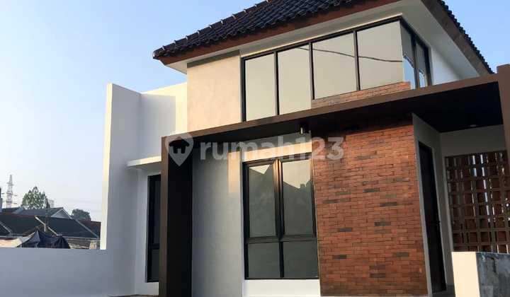 Jual Cpt Villa keluarga di jalan Villa bandung indah cileunyi Jual Cpt Villa keluarga di jalan Villa bandung indah cileunyi