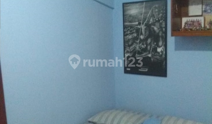 For Sale House in SETRADUTA CEMARA 2