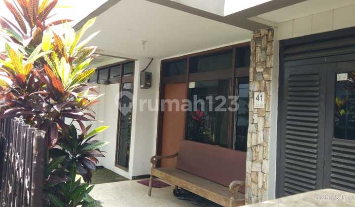 Di Jual Murah Hitung Tanah sj Bonus Bangunan Lokasi bagus di sayap pasteur bandung