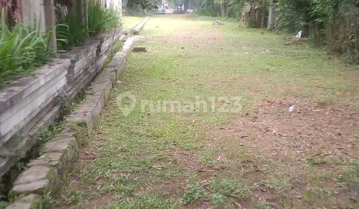 Jual cepat tanah padat siap bangun Arcamanik Bandung Jual cepat tanah padat siap bangun Arcamanik Bandung