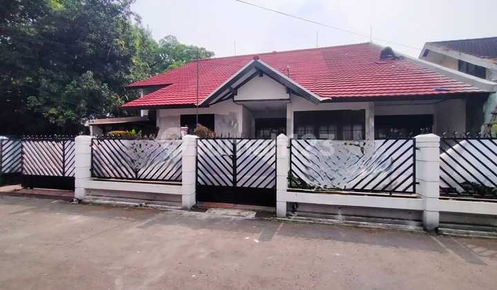 Jual Cpt Rumah siap huni Suryalaya Buah Batu Jual Cpt Rumah siap huni Suryalaya Buah Batu
