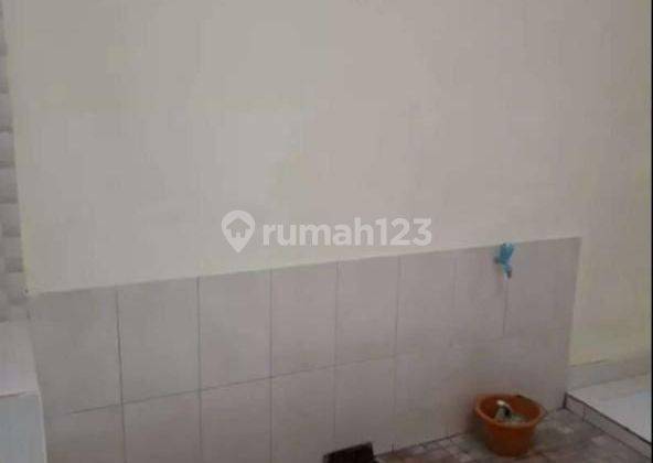 Rumah MURAH Di PERUMAHAN PERMATA SAWANGAN 2