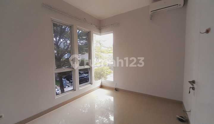 Dijual Cepat Rumah Dalam Cluster Cinere 2