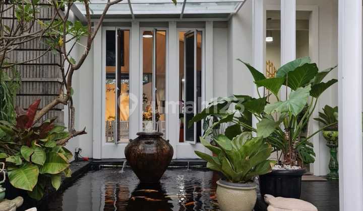 Dijual Cepat Rumah Cantik Di Ragunan Dijual Cepat Rumah Cantik Di Ragunan