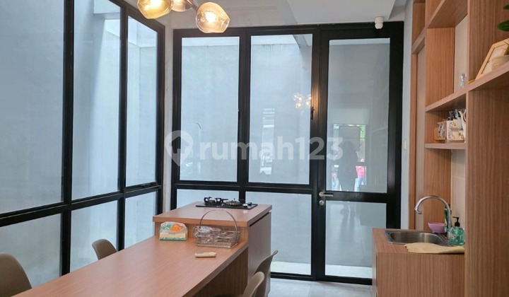 Dijual Murah Furnished Grand Wisata Bekasi Akses Toll Cikampek Dijual Murah Furnished Grand Wisata Bekasi Akses Toll Cikampek