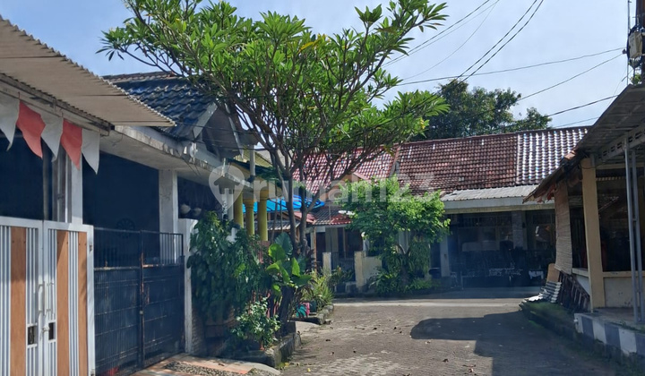 Dijual Cepat Rumah 2 Lantai Pamulang Estate Dijual Cepat Rumah 2 Lantai Pamulang Estate