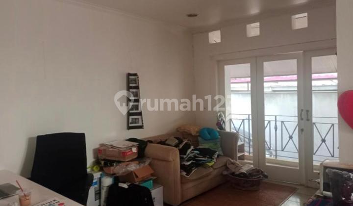 Dijual Cepat Rumah 2 Lt Puri Cinere Dekat Mrt Fatmawati Dan Lebak Bulus Dijual Cepat Rumah 2 Lt Puri Cinere Dekat Mrt Fatmawati Dan Lebak Bulus
