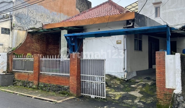 Rumah Jatipadang Poncol Dekat Tb Simatupang Dijual Cepat Rumah Jatipadang Poncol Dekat Tb Simatupang Dijual Cepat