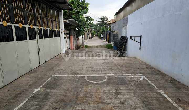 For Sale/Rent House Tpi1 250M² SHM Semi Furnished