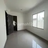 For Rent Cheapest Nashville Cluster PIK 2 For Rent Cheapest Nashville Cluster PIK 2