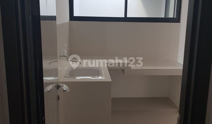 Dijual Termurah 8x15 Cluster Dallas Pik2 2