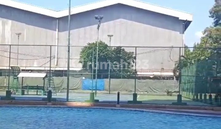 Jual Cepat Apartemen Mitra Bahari Pluit Jakut 2