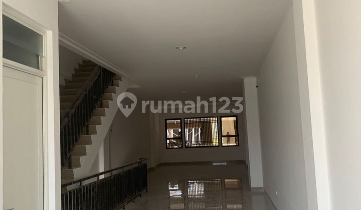 CHEAP RUKO RENT OSAKA 2