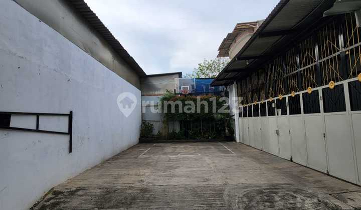 For Sale/Rent House Tpi1 250M² SHM Semi Furnished 2
