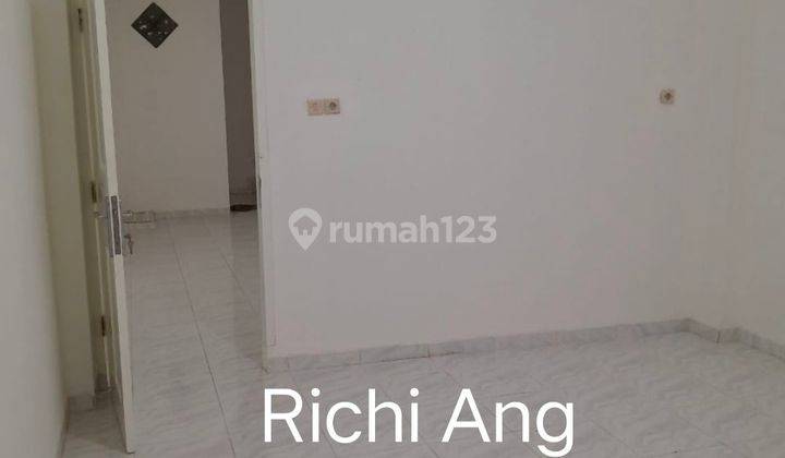 Super Murah Rumah Di Teluk Gong 4 Lantai 1