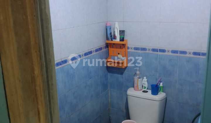 Termurah Teluk Gong 8x15 Shm Jarang Adaa 2