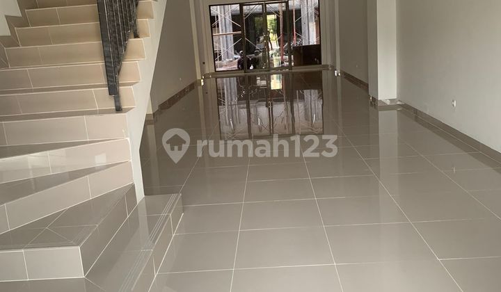 CHEAP RUKO RENT OSAKA CHEAP RUKO RENT OSAKA